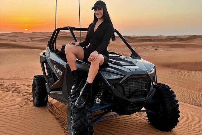 1_best-safari-buggy-30min-adventure-in-dubai-red-dunes-desert