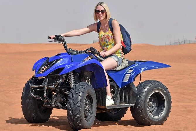 1_dubai-morning-desert-safari-30-mins-quad-bike-camel-ride