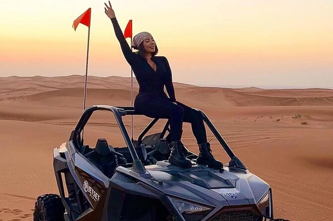 7_best-safari-buggy-30min-adventure-in-dubai-red-dunes-desert