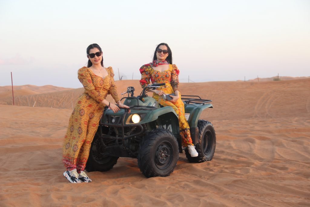 ATVs-Rental-Desert-Safari