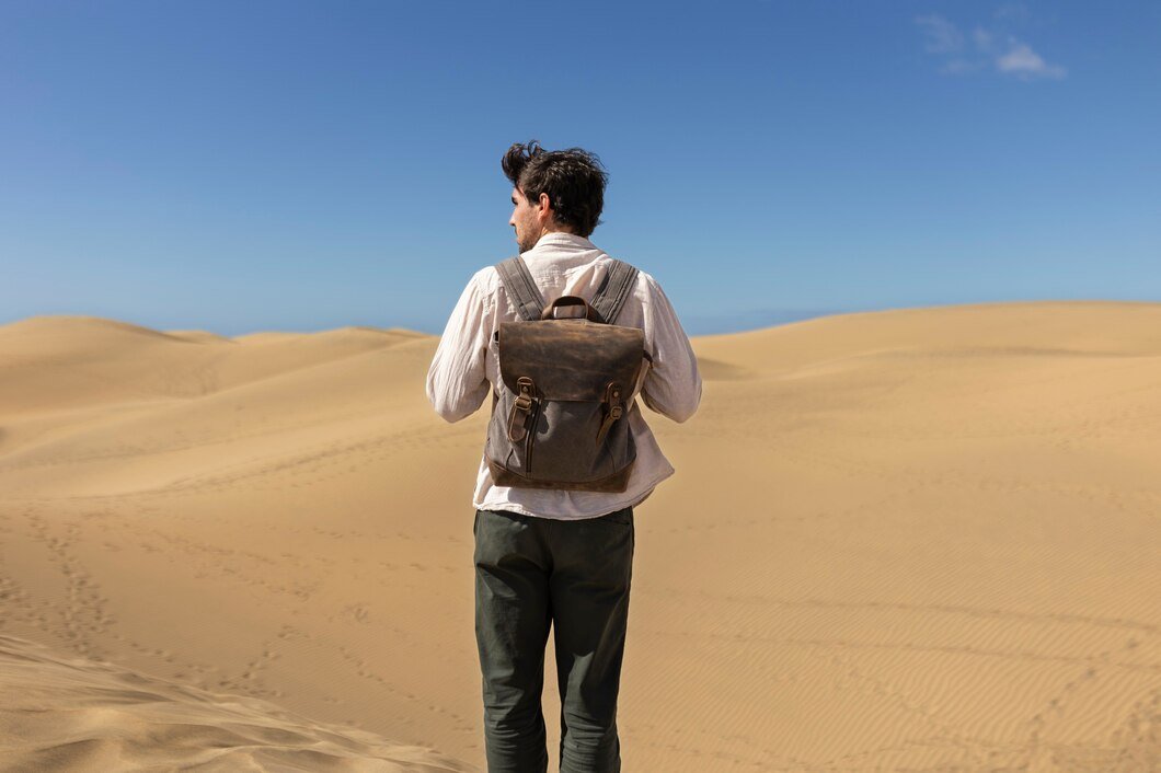 back-view-man-carrying-backpack_23-2149408624