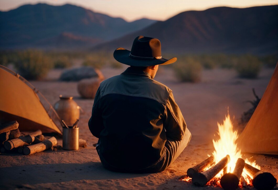 cinematic-portrait-american-cowboy-west-with-hat_23-2151495646