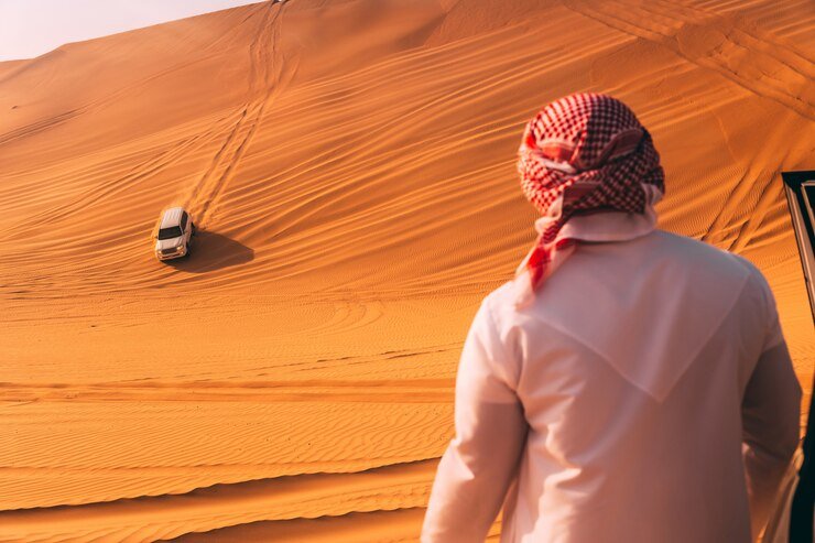 desert-dune-bashing_105865-1408