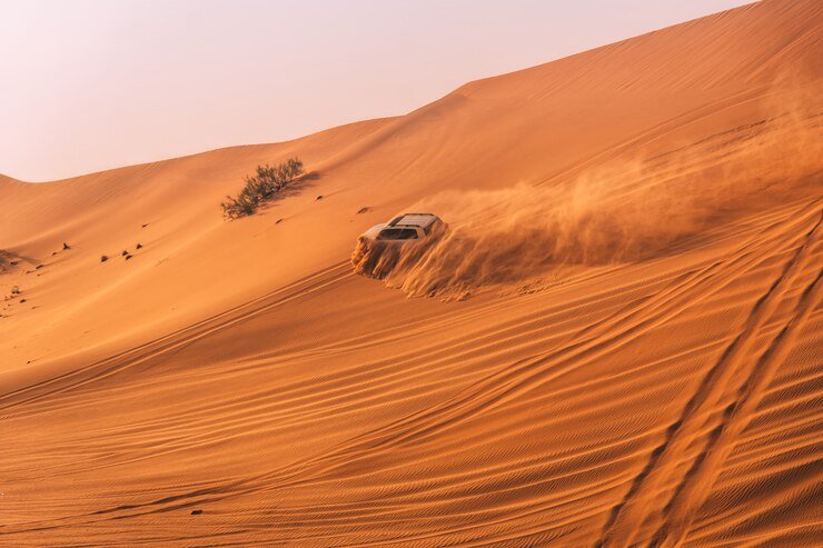 desert-dune-bashing_105865-1412