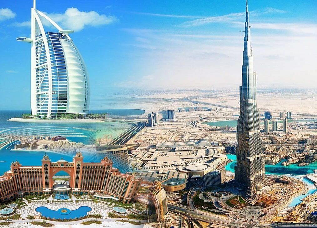 dubai-city-tour